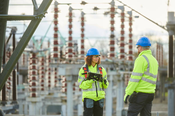 Best Electrician for Home Renovation  in Atascocita, TX