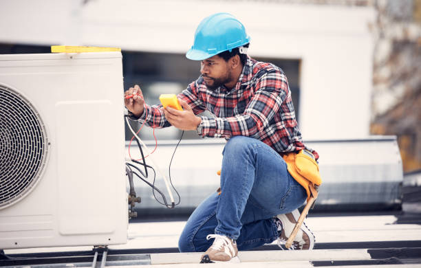 Best 24-Hour Electrician  in Atascocita, TX